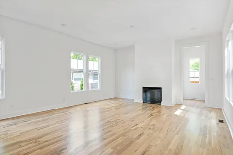 $625,000 | 2830 Clifton Avenue, Nashville, TN 37209