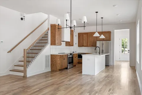 $625,000 | 2830 Clifton Avenue, Nashville, TN 37209