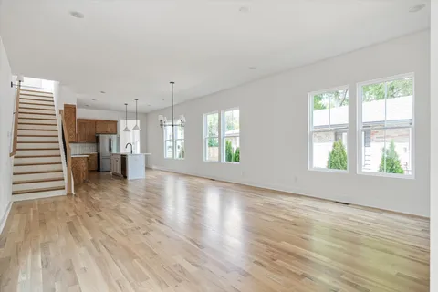 $625,000 | 2830 Clifton Avenue, Nashville, TN 37209