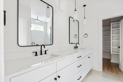 $625,000 | 2830 Clifton Avenue, Nashville, TN 37209