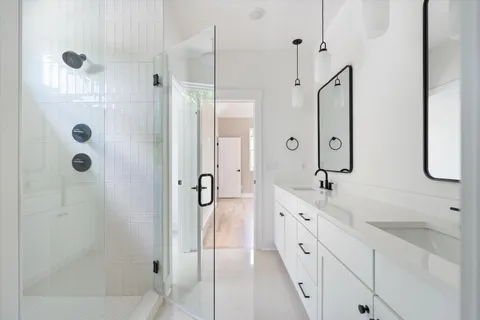 $625,000 | 2830 Clifton Avenue, Nashville, TN 37209