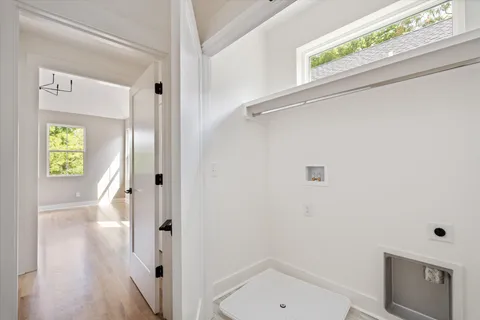 $625,000 | 2830 Clifton Avenue, Nashville, TN 37209