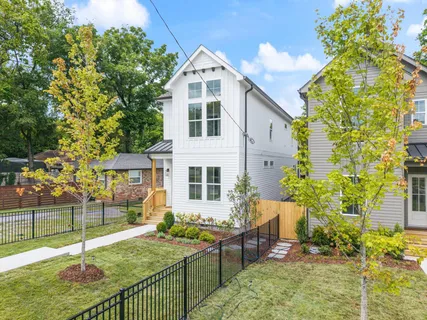 $625,000 | 2830 Clifton Avenue, Nashville, TN 37209