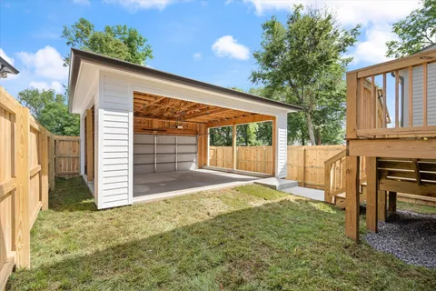 $625,000 | 2830 Clifton Avenue, Nashville, TN 37209