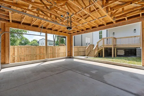 $625,000 | 2830 Clifton Avenue, Nashville, TN 37209