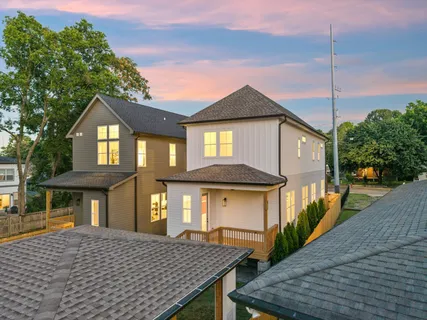 $625,000 | 2830 Clifton Avenue, Nashville, TN 37209