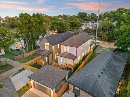 $625,000 | 2830 Clifton Avenue, Nashville, TN 37209