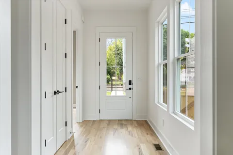 $625,000 | 2830 Clifton Avenue, Nashville, TN 37209