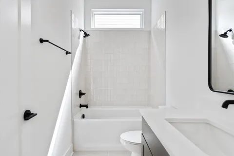 $625,000 | 2830 Clifton Avenue, Nashville, TN 37209