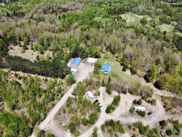 7366 North 47 3/4 Road Manton, MI 49663 - Photo 17 of 78 1911142-17.JPG