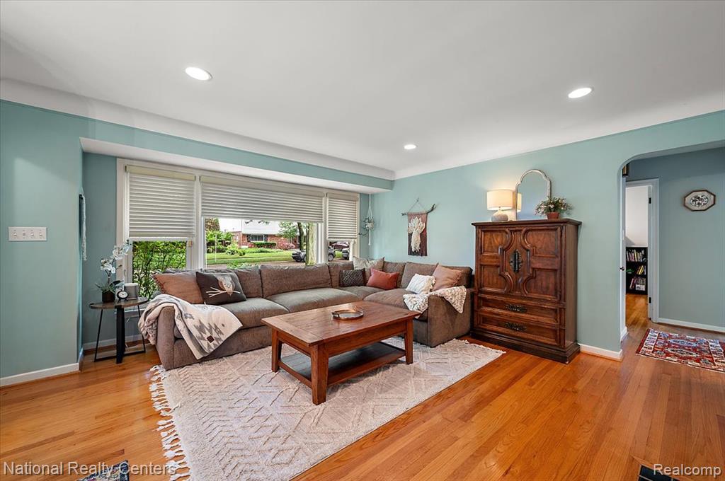 3002 Bamlet Road Royal Oak, MI 48073 - Photo 20 of 79 Gallery Image 20