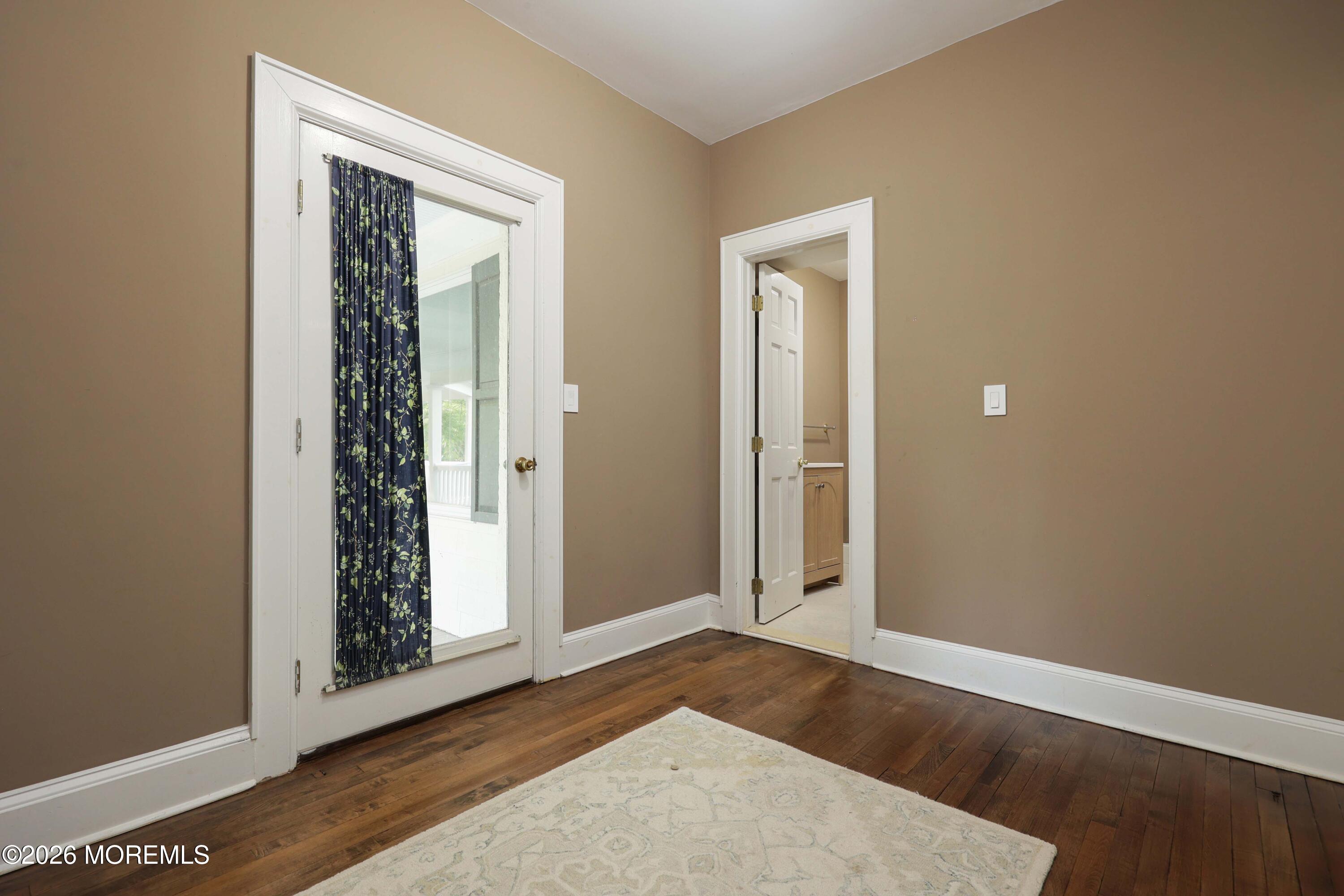 5 Edwards Point Road Rumson, NJ 07760 - Photo 31 of 58 758A0006