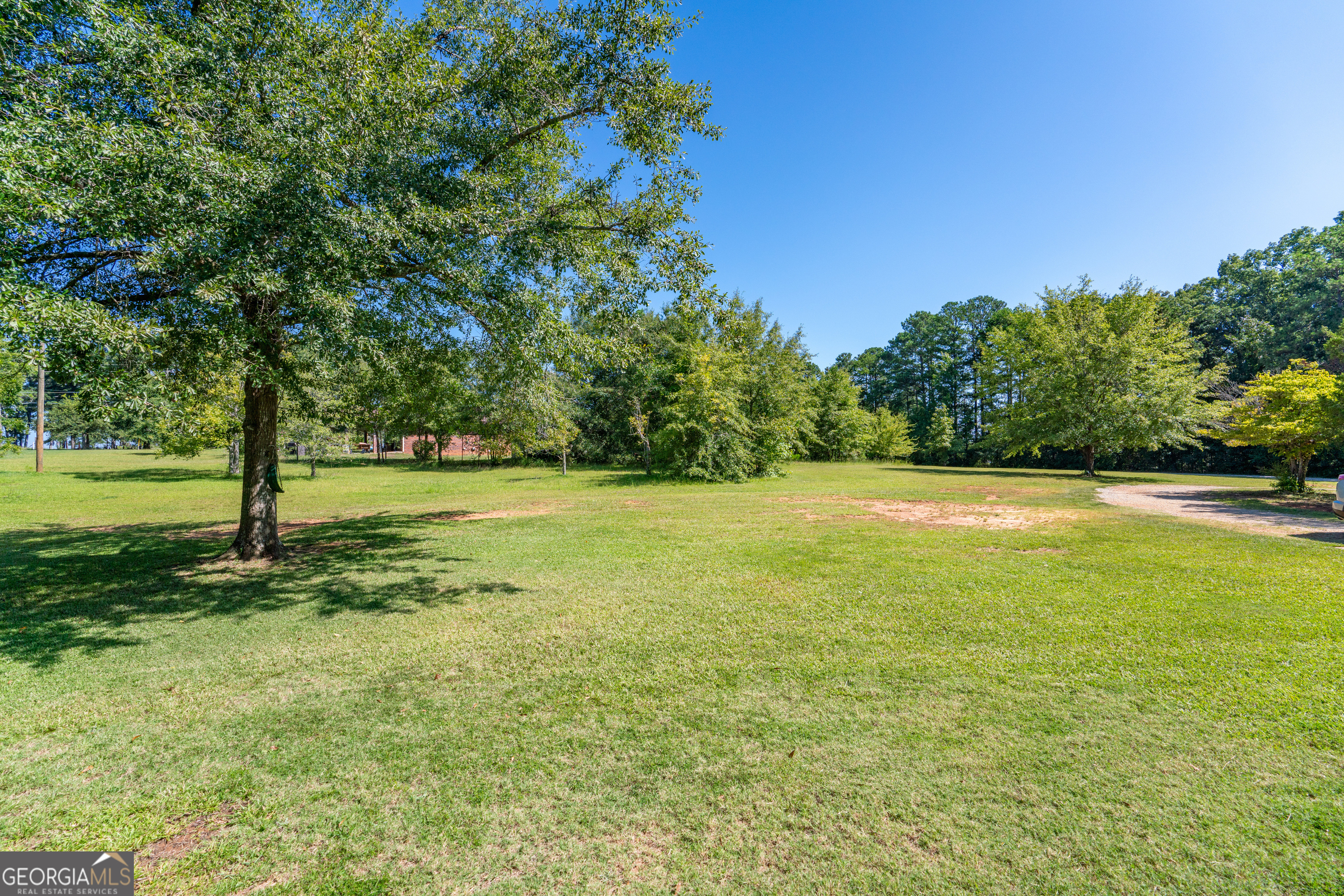 1170 Peeksville Road Locust Grove, GA 30248 - Photo 21 of 26