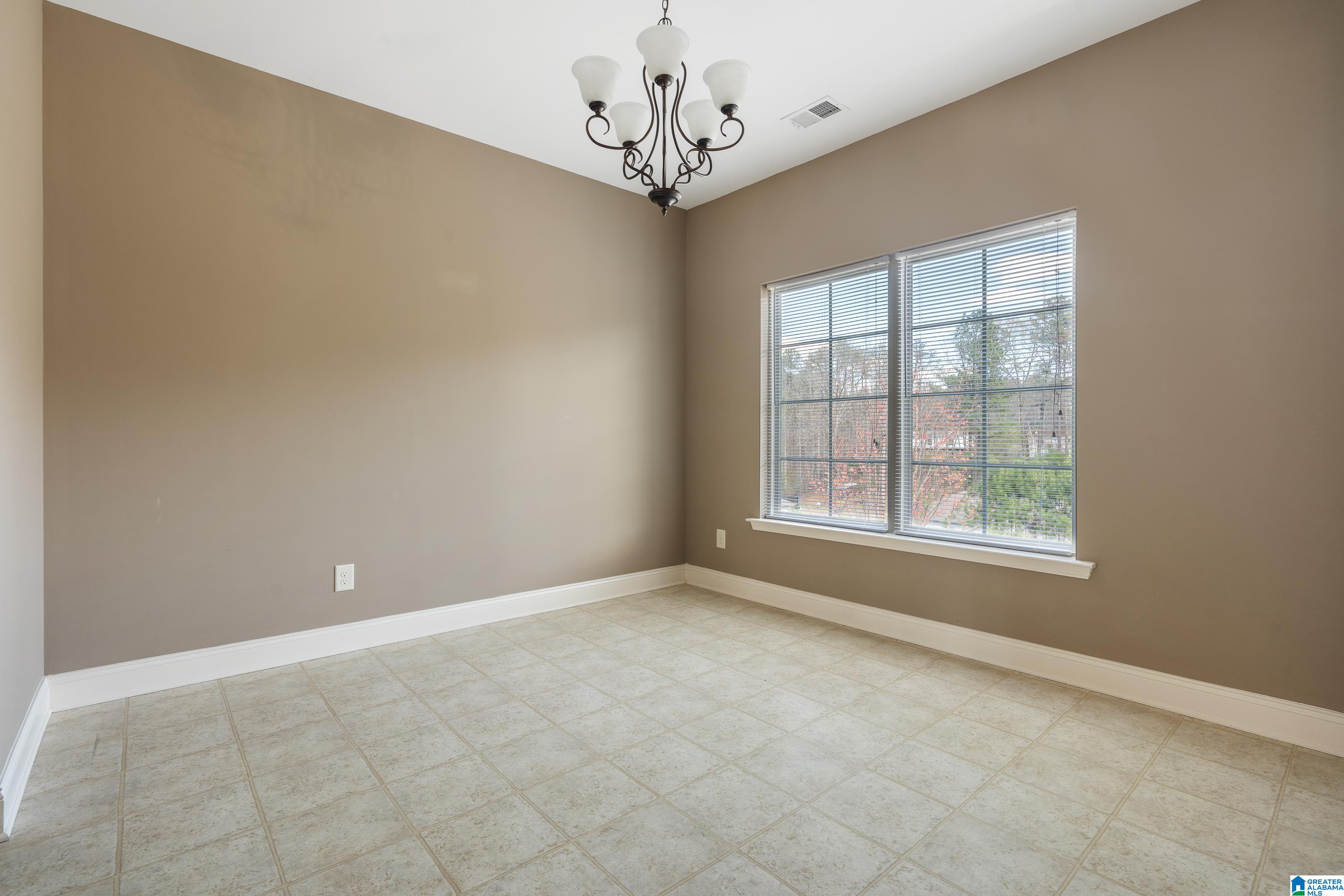 20472 Castle Rdg Road McCalla, AL 35111 - Photo 7 of 27