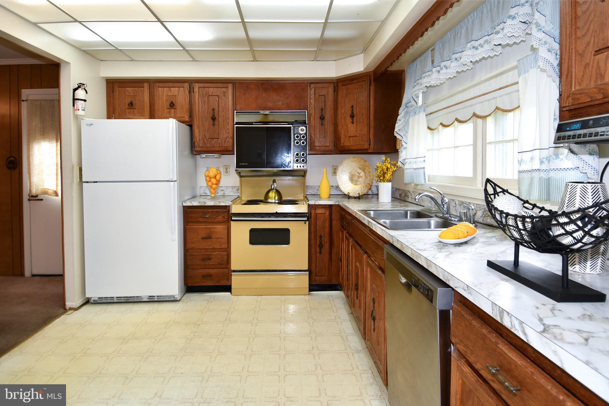 1030 Kings Tree Drive Bowie, MD 20721 - Photo 15 of 37