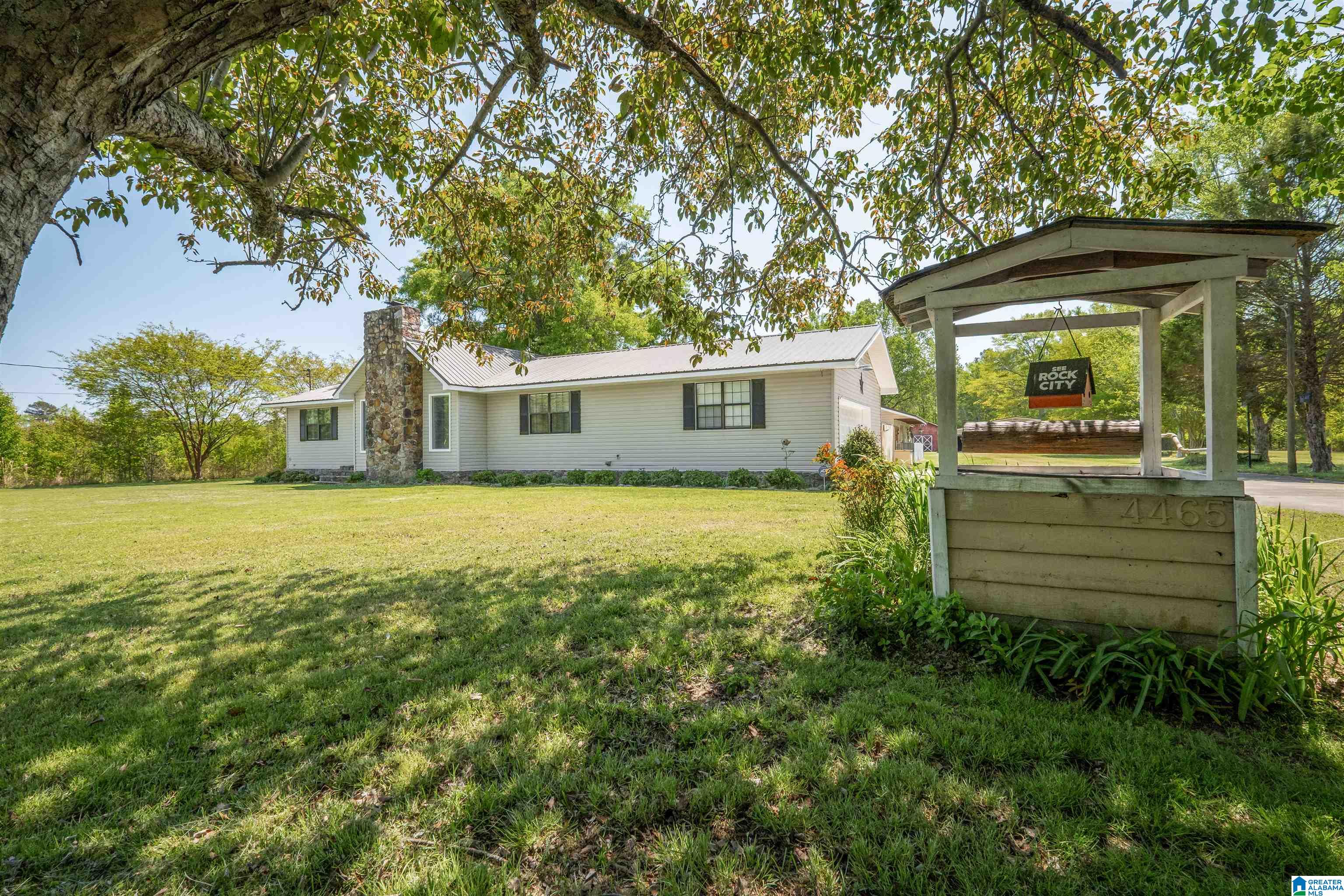 4465 Riddles Bend Road Rainbow City, AL 35906 - Photo 41 of 58 Gallery Image 41