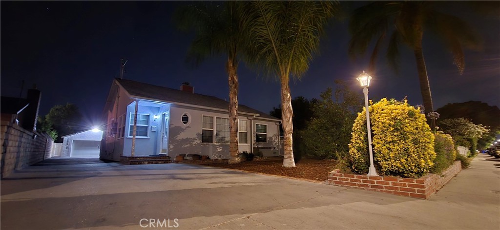 24943 Chestnut Street Newhall, CA 91321 - Photo 46 of 63 Gallery Image 46