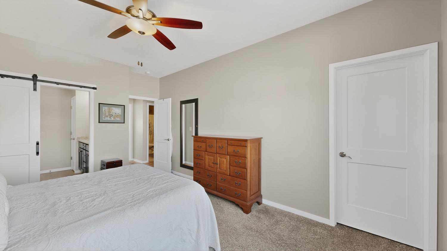 5207 56th Street Northwest Rochester, MN 55901 - Photo 15 of 43