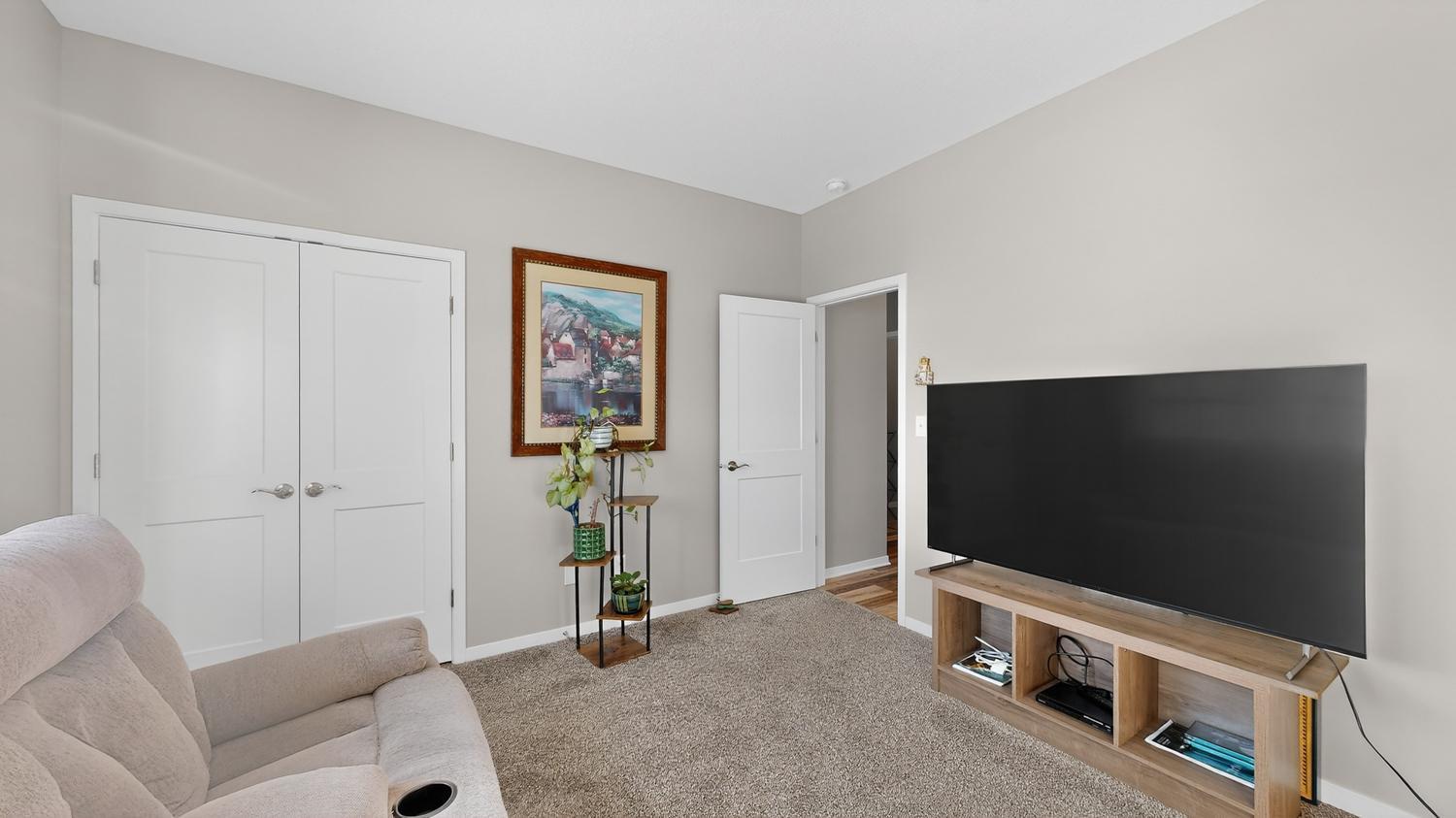 5207 56th Street Northwest Rochester, MN 55901 - Photo 18 of 43