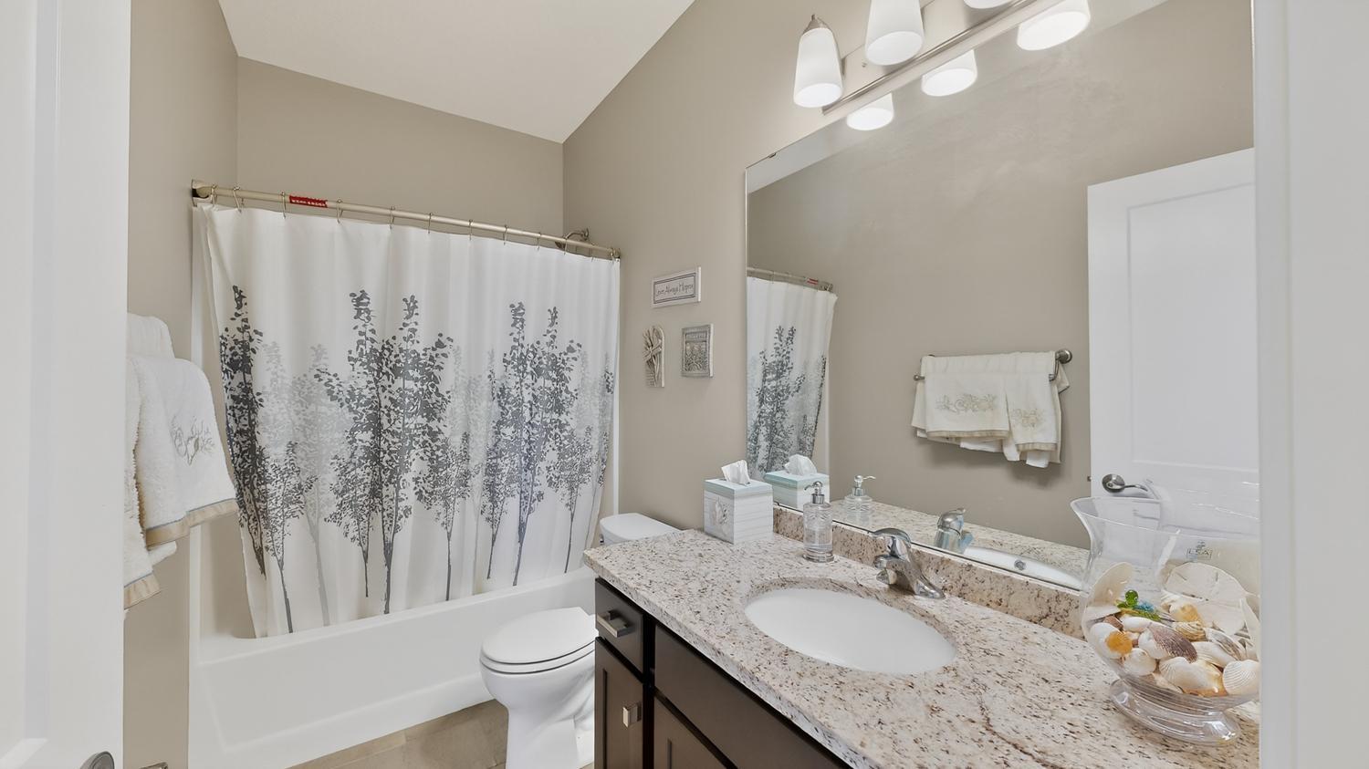 5207 56th Street Northwest Rochester, MN 55901 - Photo 19 of 43