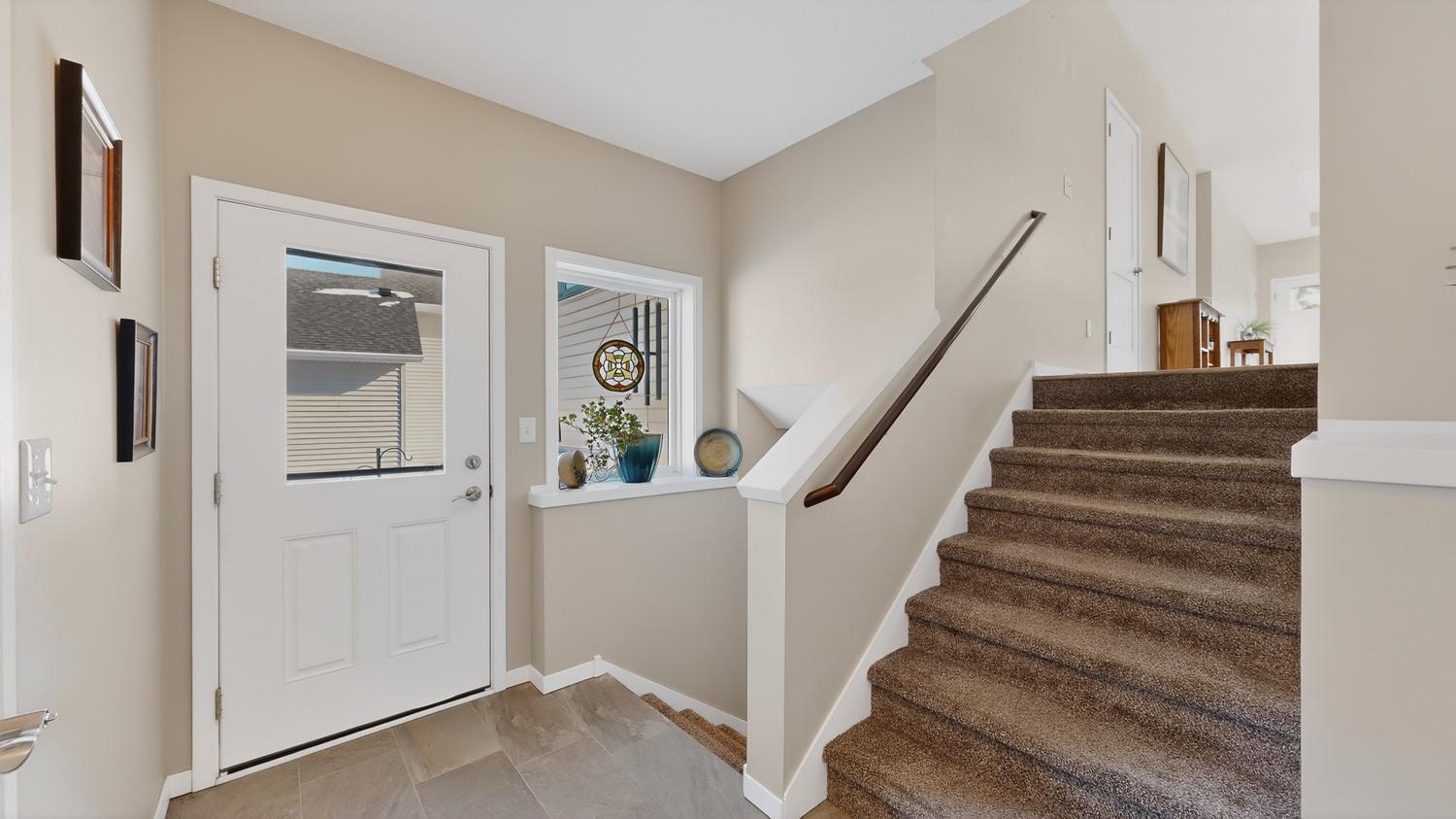 5207 56th Street Northwest Rochester, MN 55901 - Photo 21 of 43