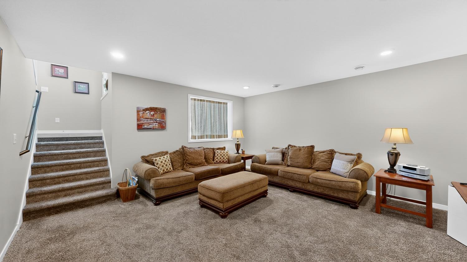 5207 56th Street Northwest Rochester, MN 55901 - Photo 24 of 43
