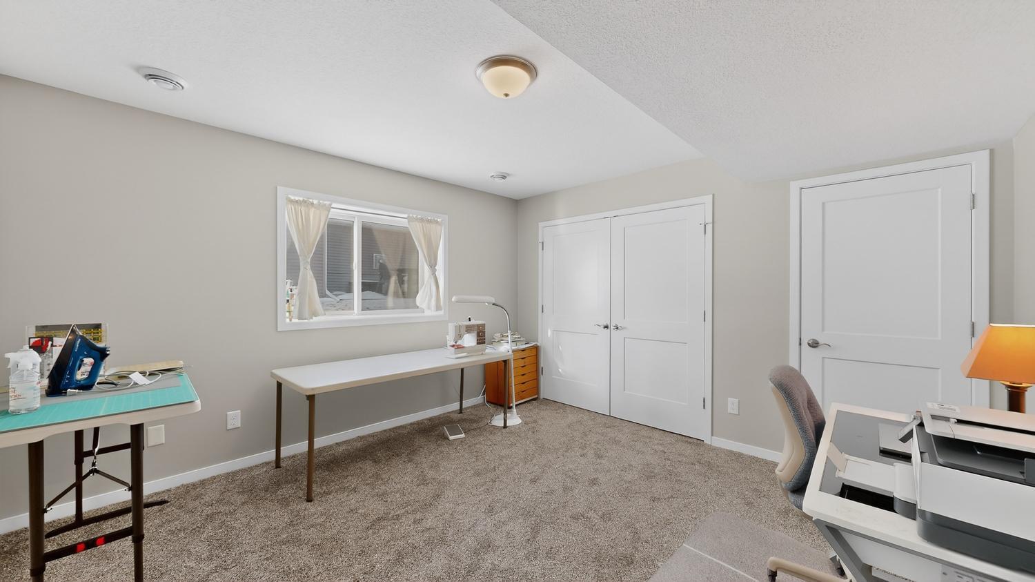 5207 56th Street Northwest Rochester, MN 55901 - Photo 27 of 43