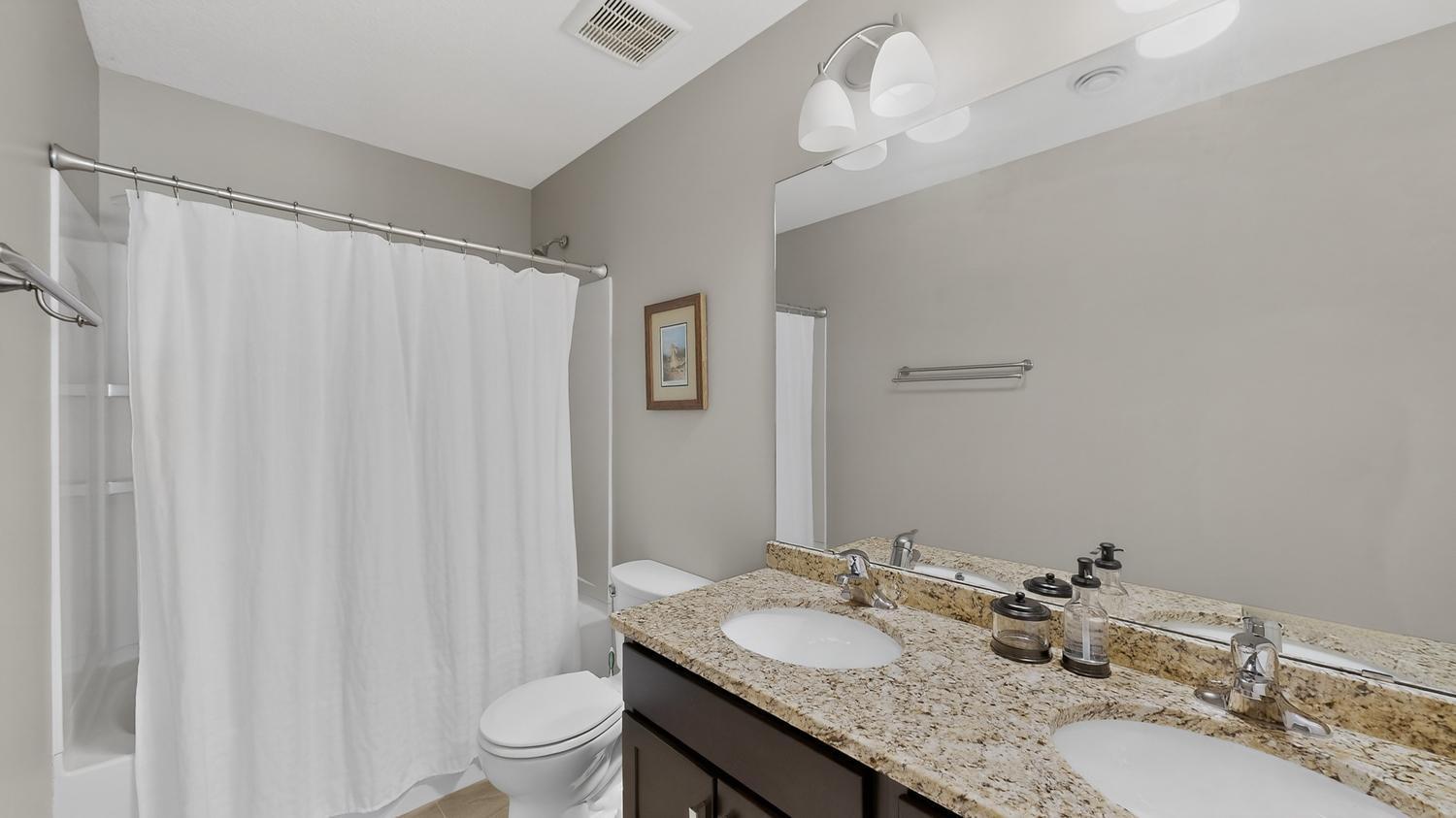 5207 56th Street Northwest Rochester, MN 55901 - Photo 31 of 43