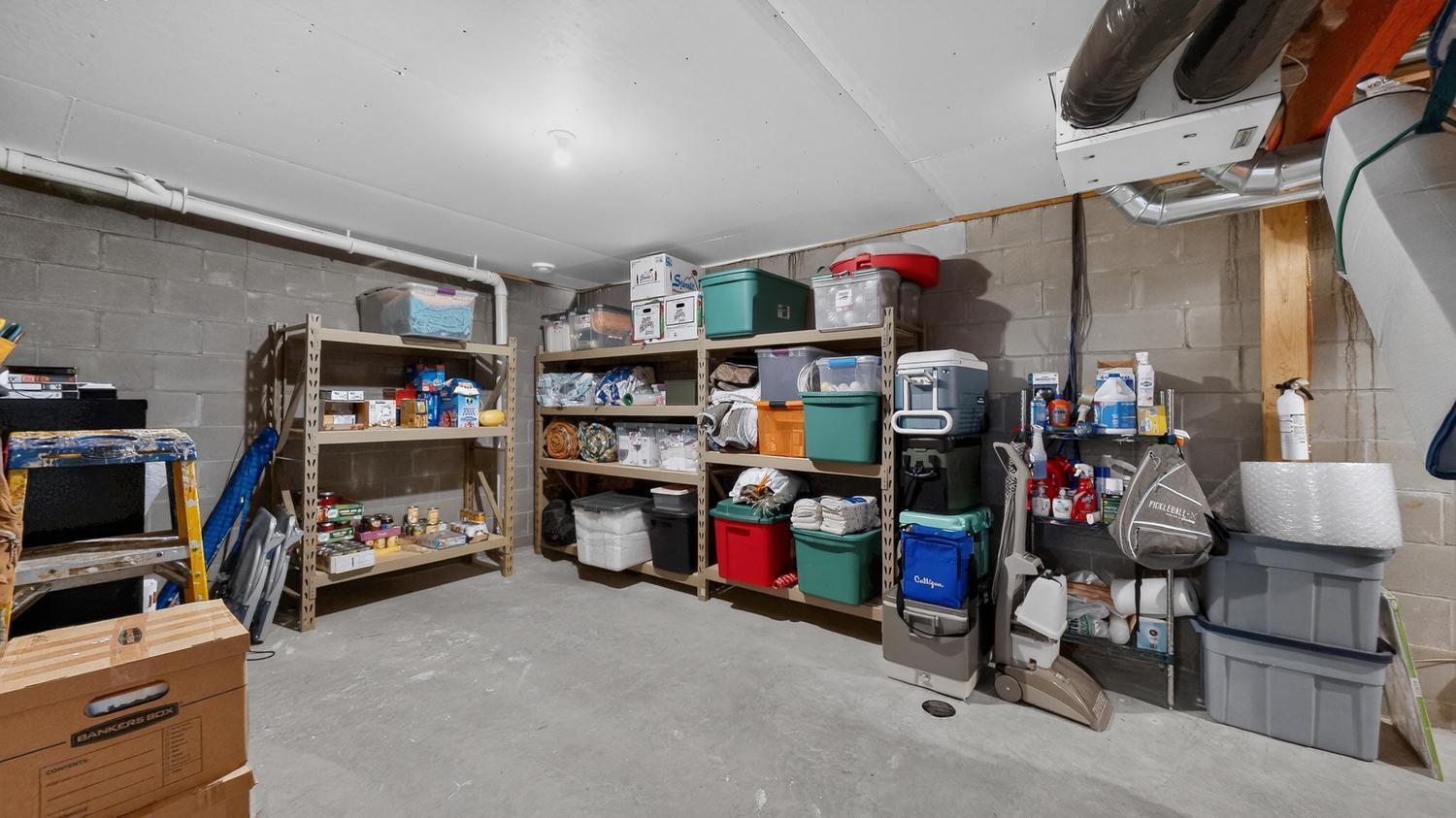 5207 56th Street Northwest Rochester, MN 55901 - Photo 32 of 43