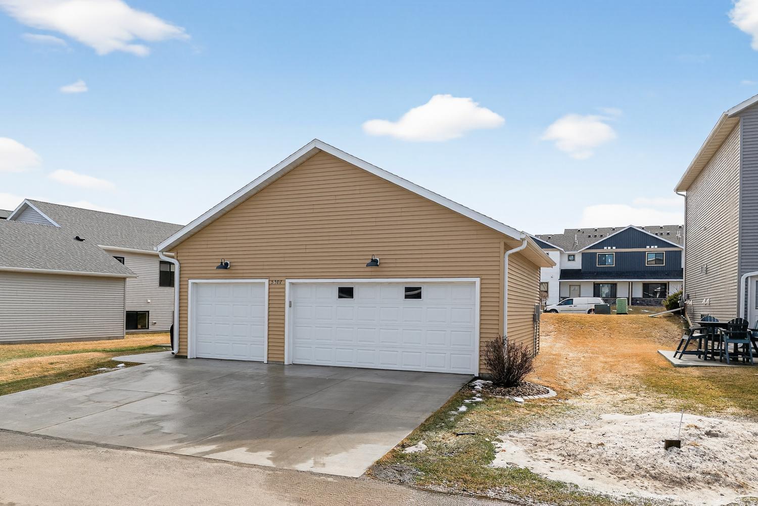 5207 56th Street Northwest Rochester, MN 55901 - Photo 38 of 43