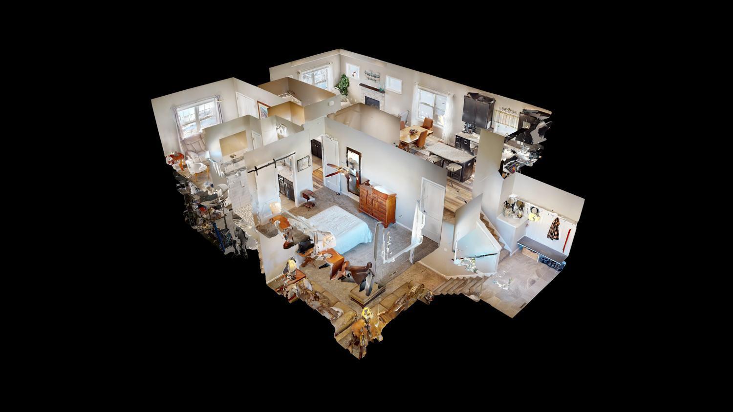 5207 56th Street Northwest Rochester, MN 55901 - Photo 42 of 43