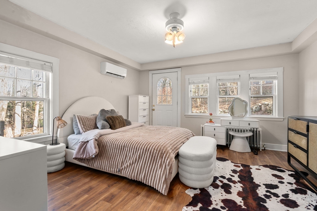 12 Wareland Road Wellesley, MA 02481 - Photo 20 of 31