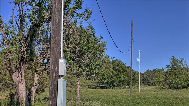 $64,999 | 1828 Airport Road, Nocona, TX 76255