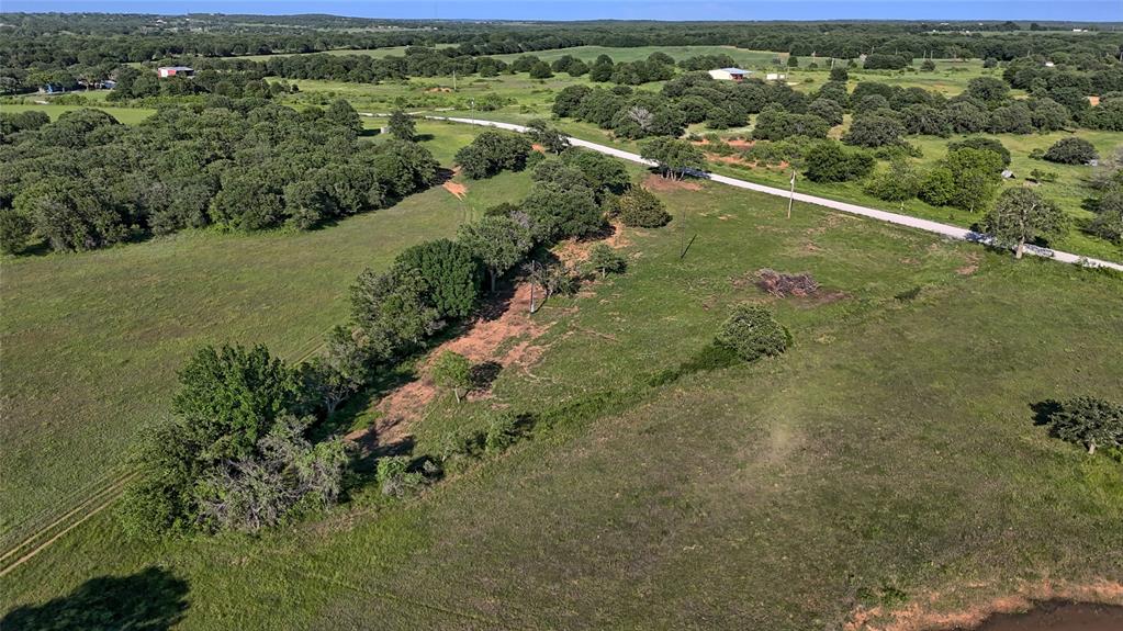 1828 Airport Road Nocona, TX 76255 - Photo 11 of 17