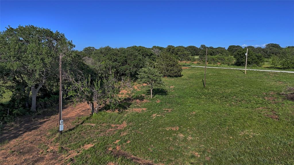 1828 Airport Road Nocona, TX 76255 - Photo 13 of 17