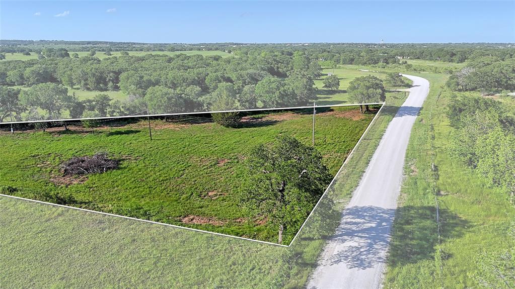 1828 Airport Road Nocona, TX 76255 - Photo 14 of 17