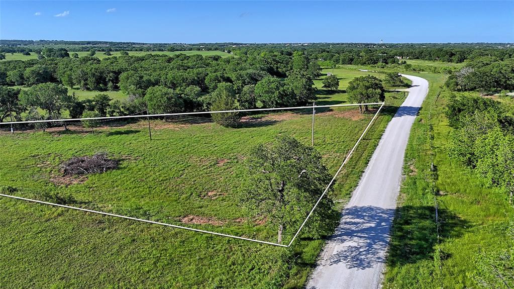 1828 Airport Road Nocona, TX 76255 - Photo 15 of 17