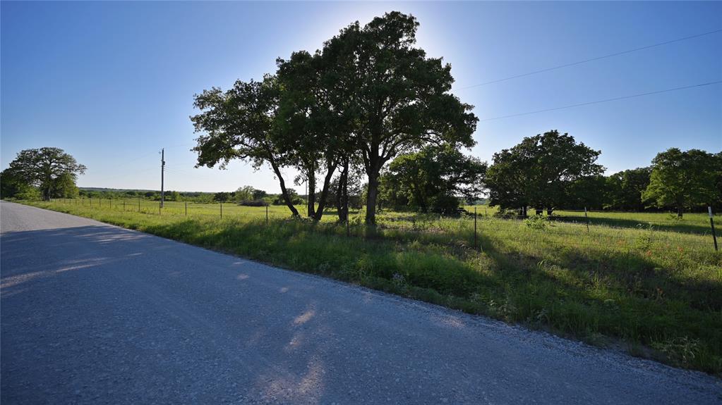 1828 Airport Road Nocona, TX 76255 - Photo 2 of 17