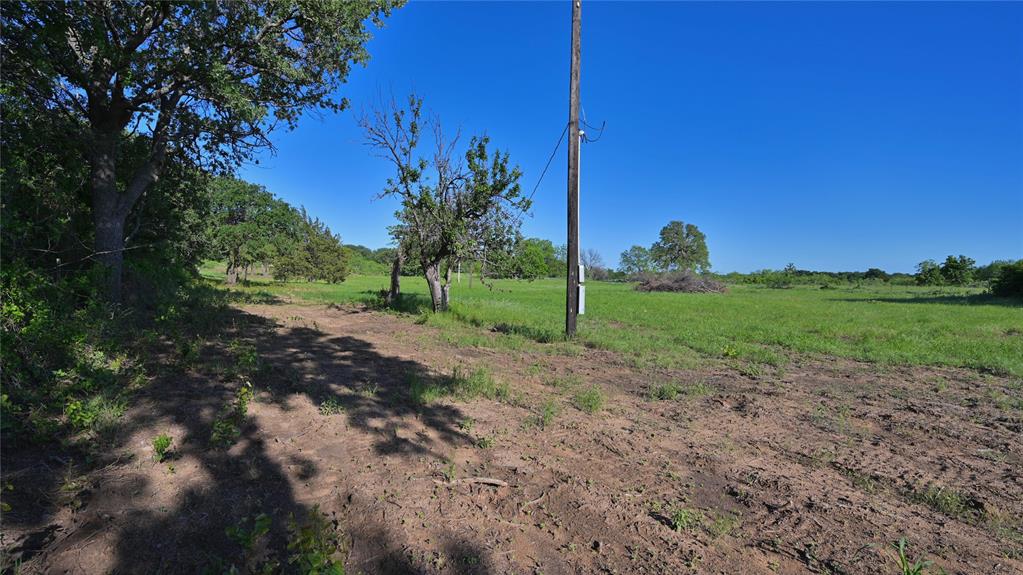1828 Airport Road Nocona, TX 76255 - Photo 4 of 17