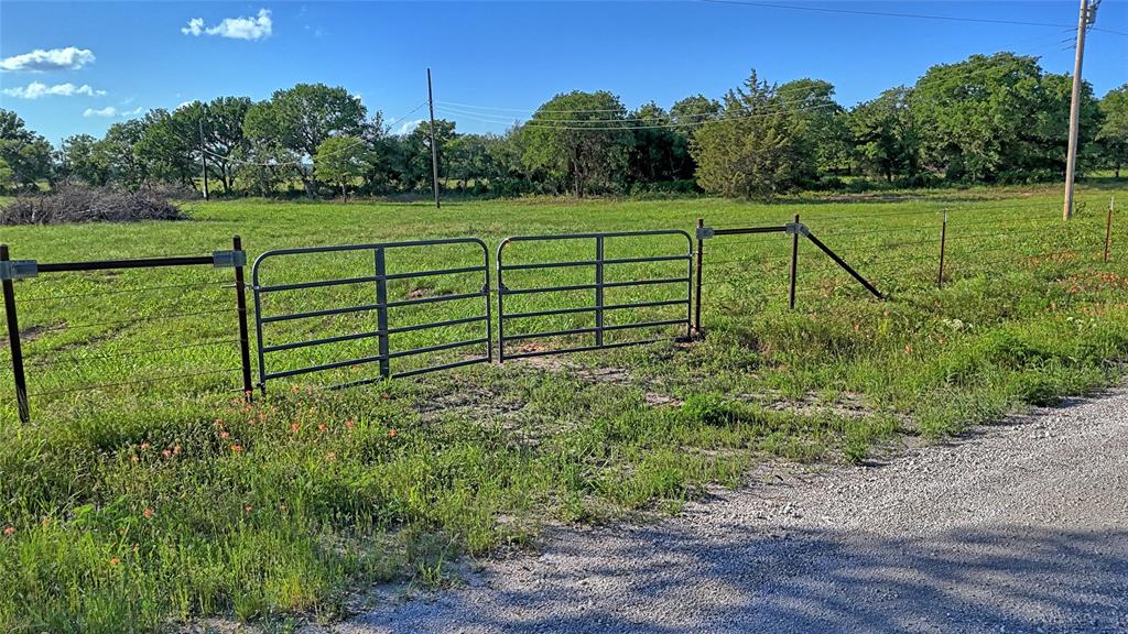 1828 Airport Road Nocona, TX 76255 - Photo 5 of 17