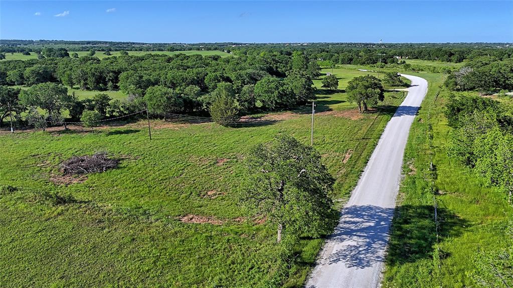 1828 Airport Road Nocona, TX 76255 - Photo 7 of 17