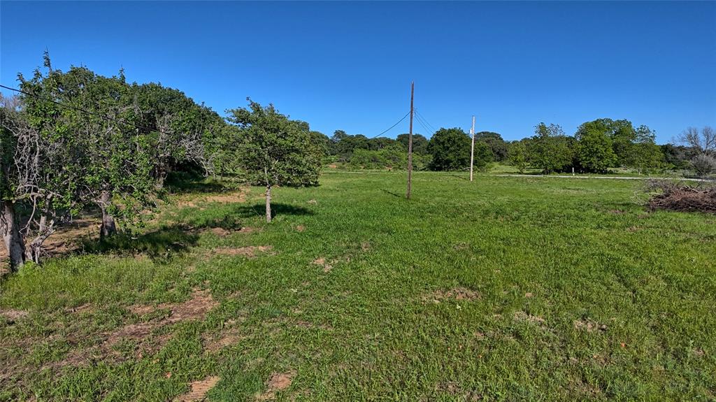 1828 Airport Road Nocona, TX 76255 - Photo 8 of 17