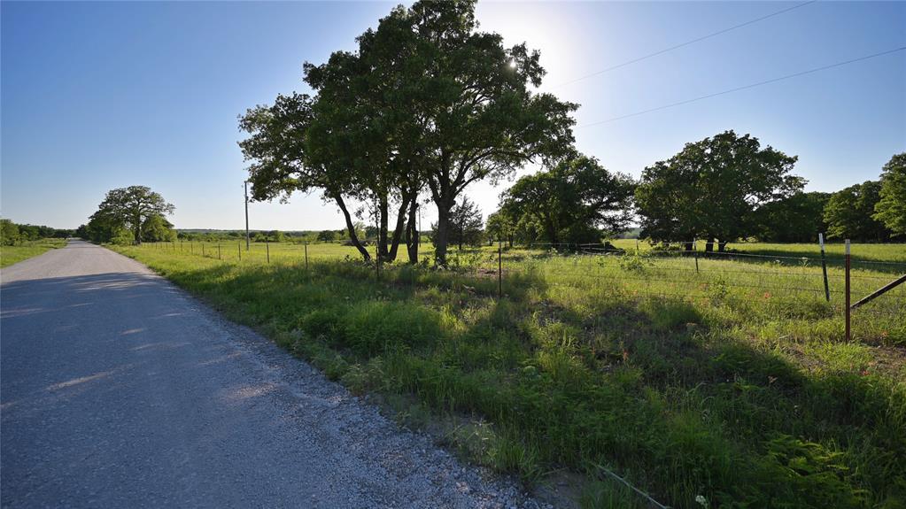 1828 Airport Road Nocona, TX 76255 - Photo 10 of 17