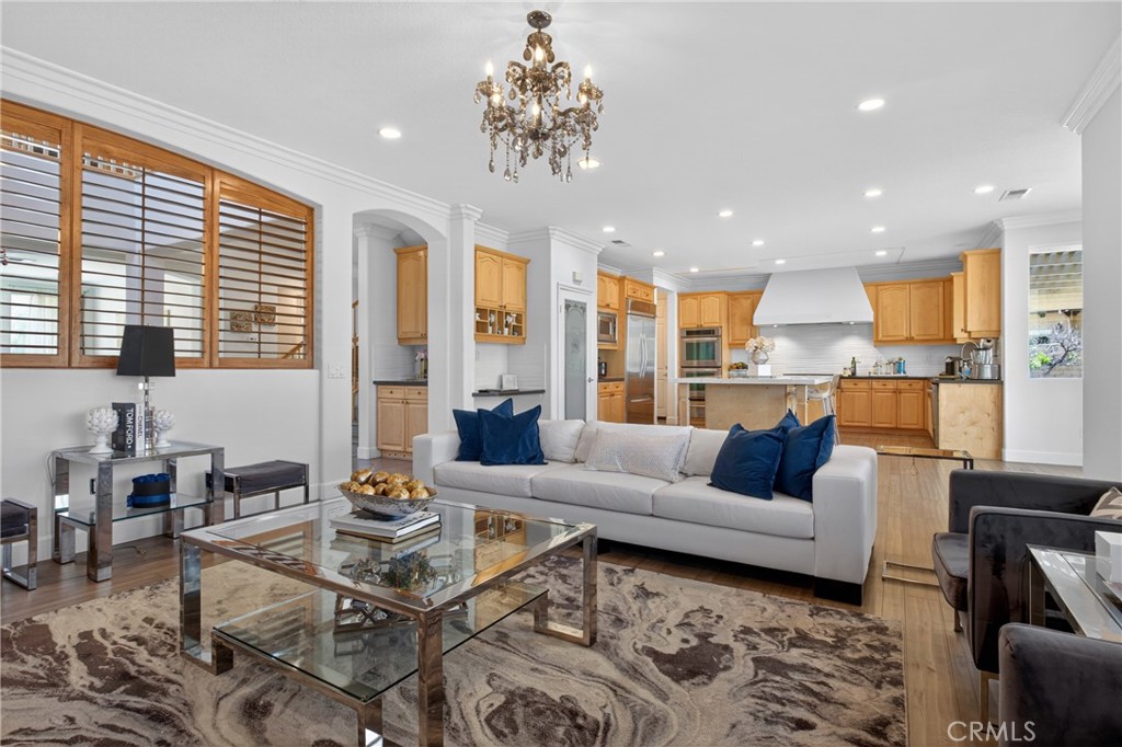25807 Arbor Lane Stevenson Ranch, CA 91381 - Photo 19 of 65