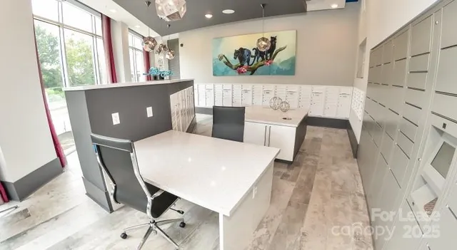 $1,895 | 606 North Carolina Music Factory Boulevard, Unit B3, Charlotte, NC 28206