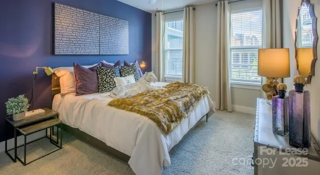 $1,895 | 606 North Carolina Music Factory Boulevard, Unit B3, Charlotte, NC 28206