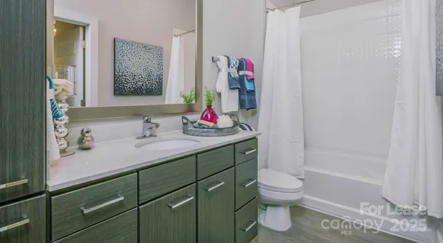 $1,895 | 606 North Carolina Music Factory Boulevard, Unit B3, Charlotte, NC 28206