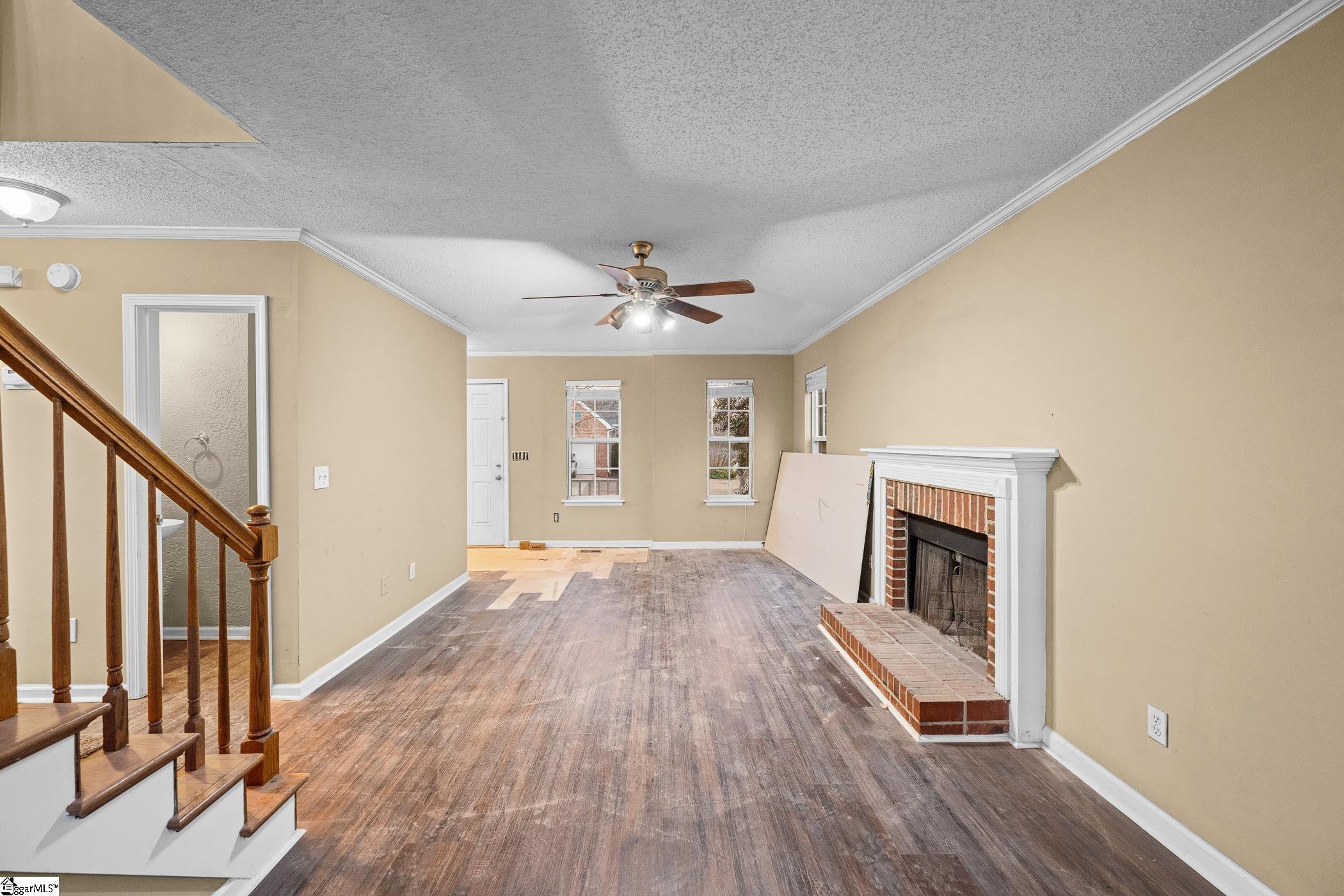 116 Windy Meadow Way Simpsonville, SC 29680 - Photo 11 of 28