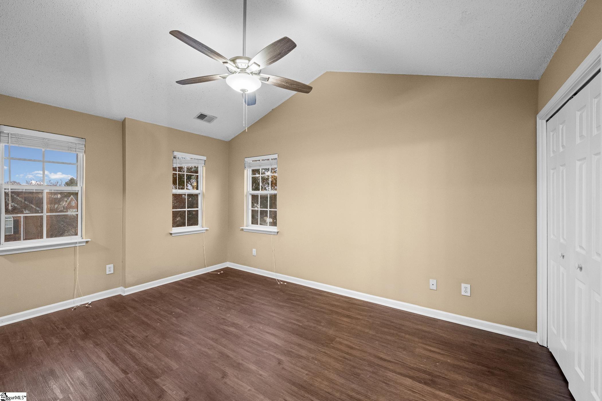 116 Windy Meadow Way Simpsonville, SC 29680 - Photo 12 of 28