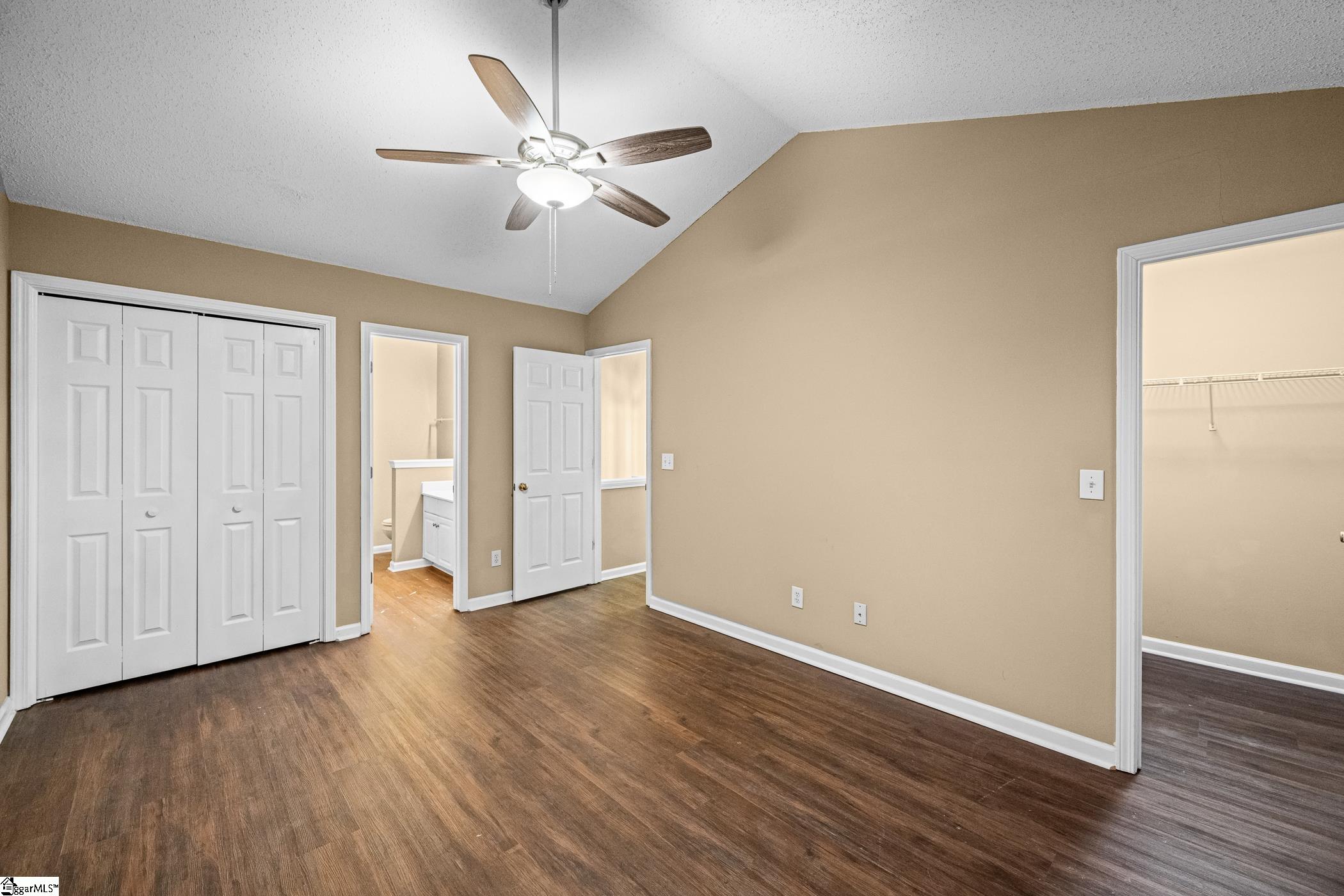 116 Windy Meadow Way Simpsonville, SC 29680 - Photo 13 of 28